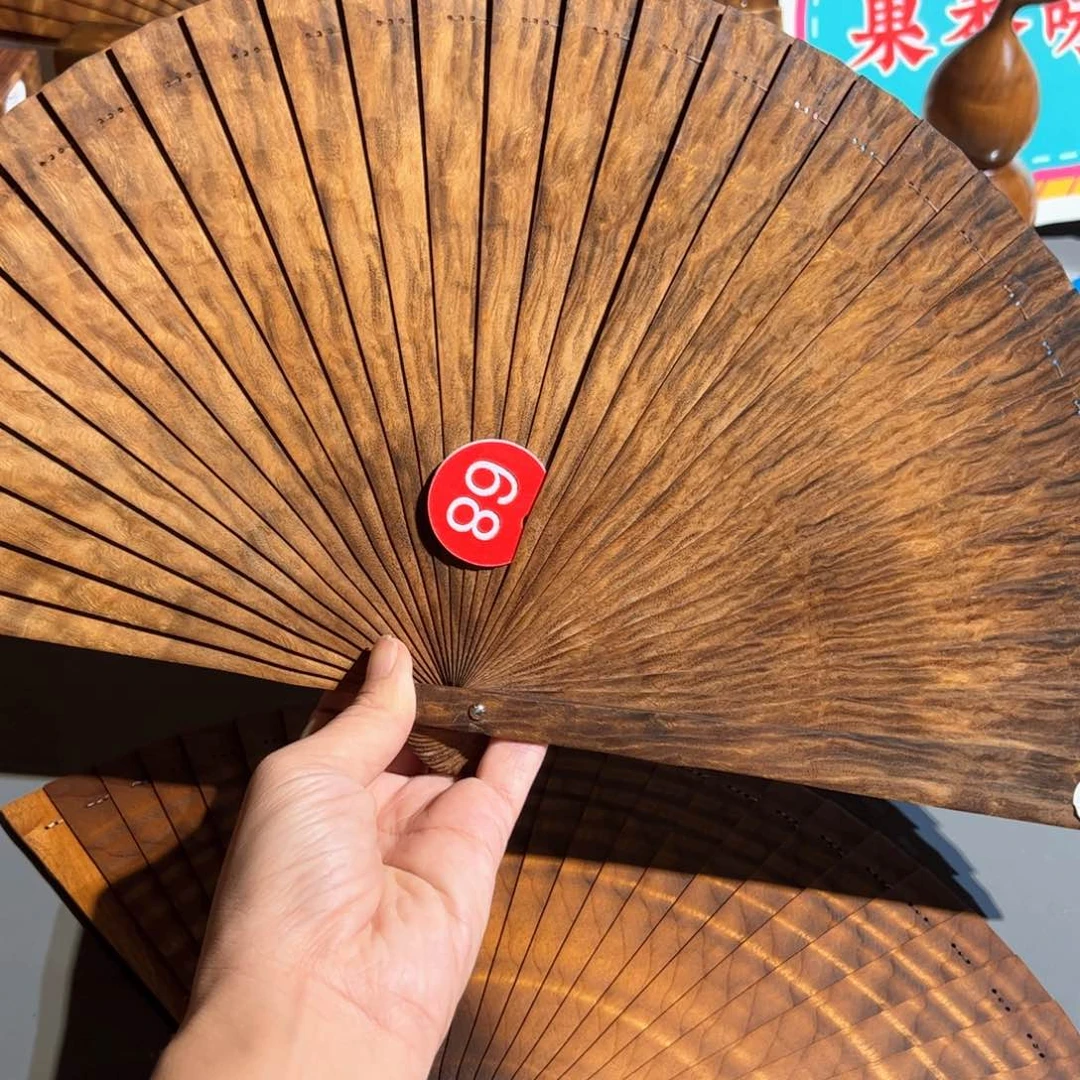 金丝楠金丝楠木金丝楠木21