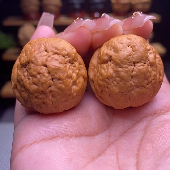 木质类云铁肌肉达摩2号33尺