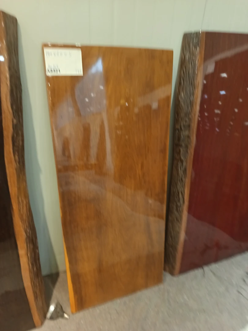 非洲进口整板纯原木大板桌，书桌、餐桌、茶桌