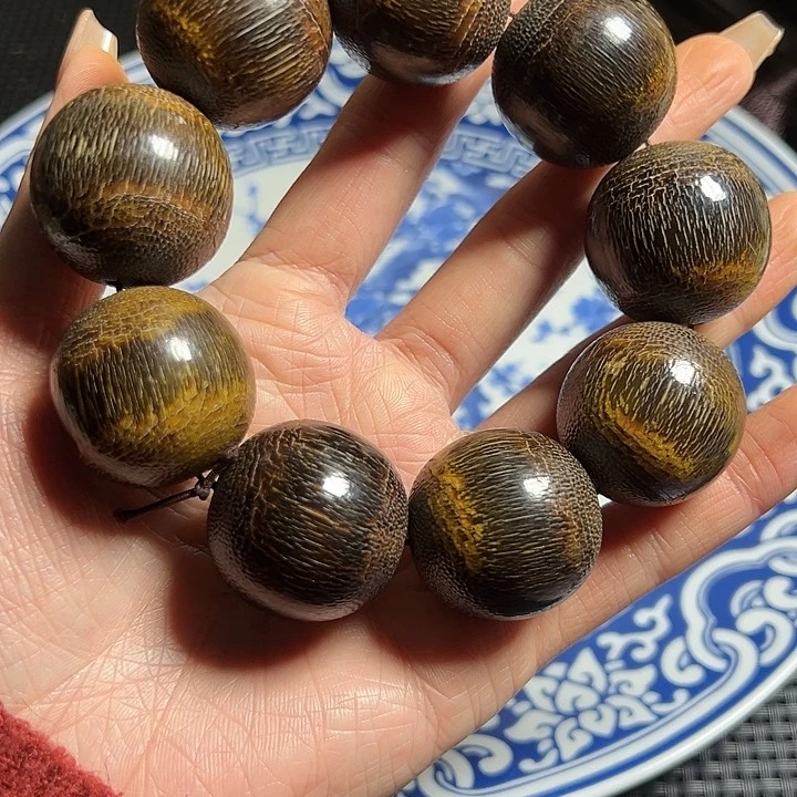 紫砂精品推荐，包邮到家
