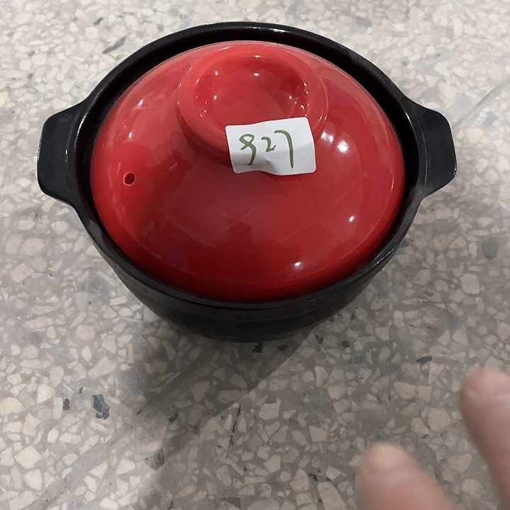 碗927号微瑕碗盘，破损包赔补差价，不补发