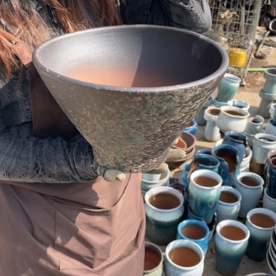 口28高19瑕疵瑕疵