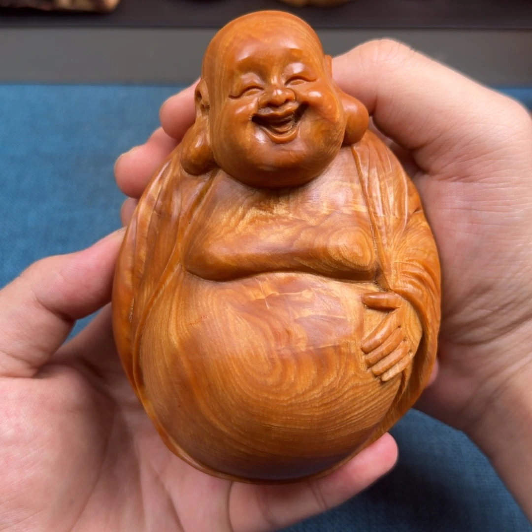 柏木（崖柏）太行崖柏