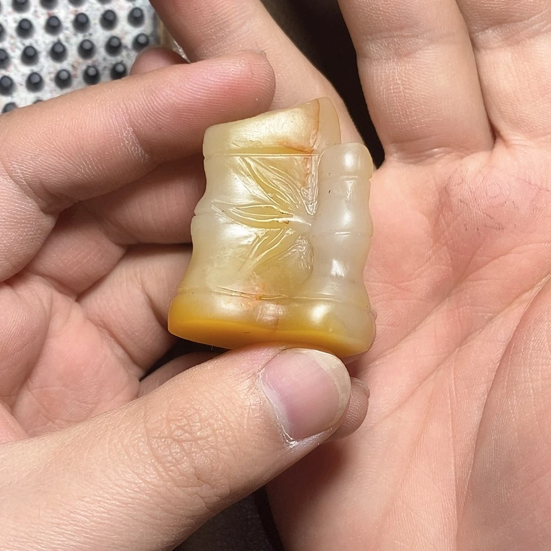 老挝石印石哦哦哦哦哦哦