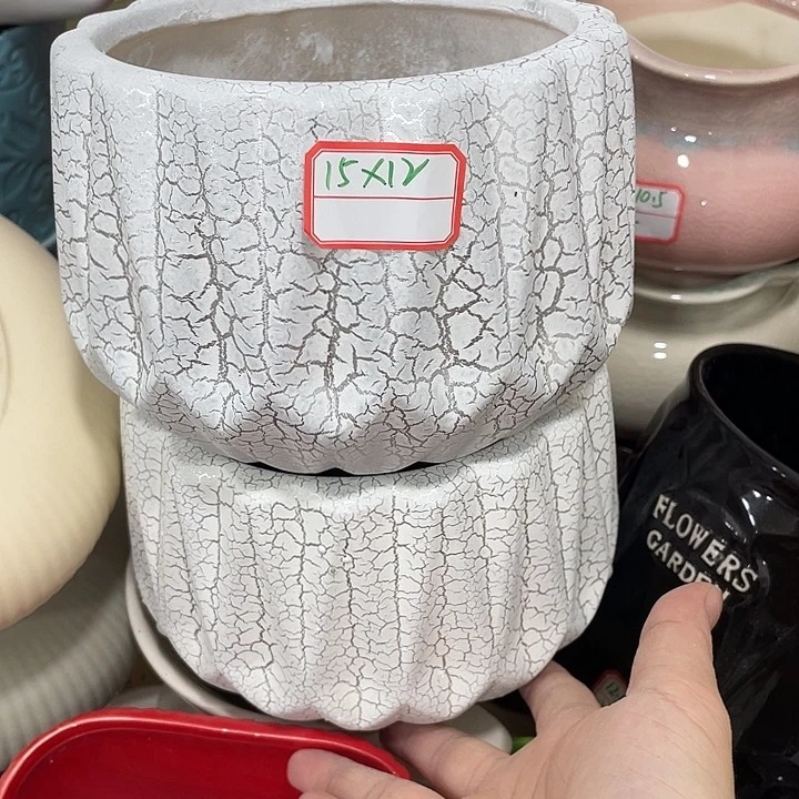 外贸尾单默认微瑕凑12米包邮