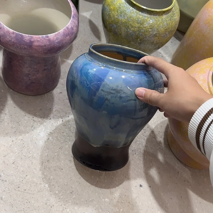 摆件微瑕无孔微瑕