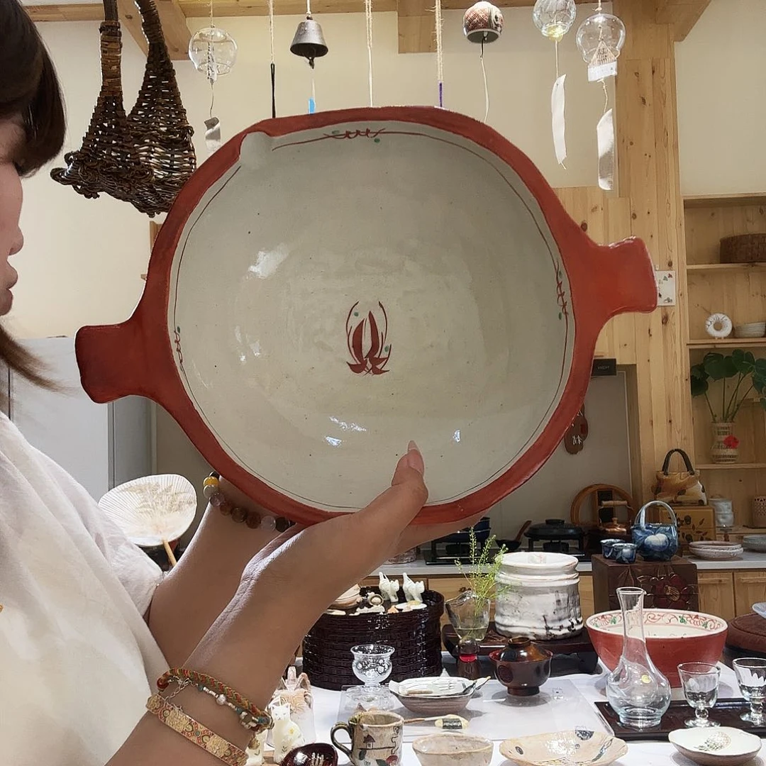 杯l啊亮亮亮亮亮亮亮亮