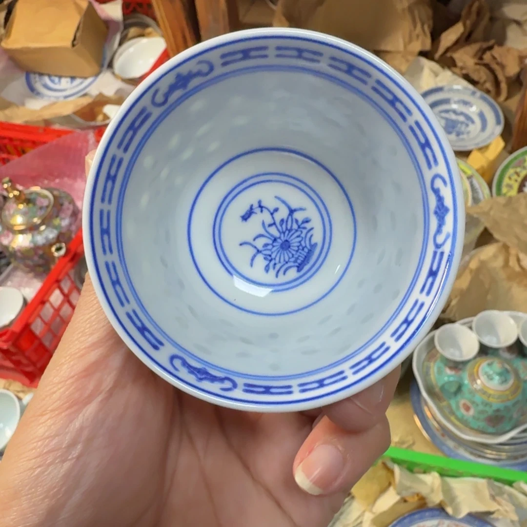 陶其他景德镇陶瓷艺术