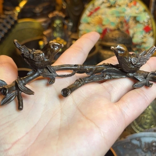 点击这里下单铜铜