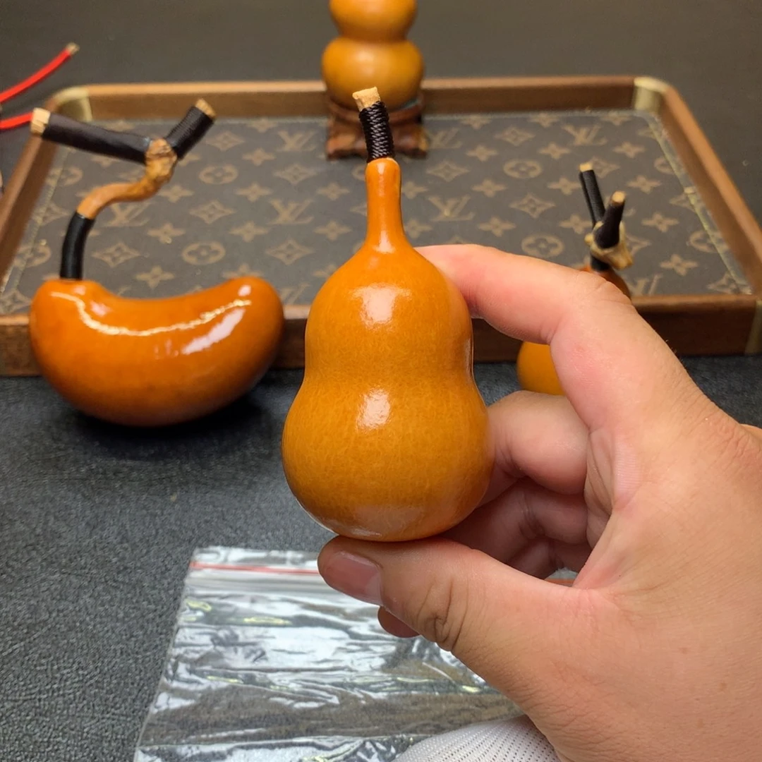 辰***西天然的天然资源的