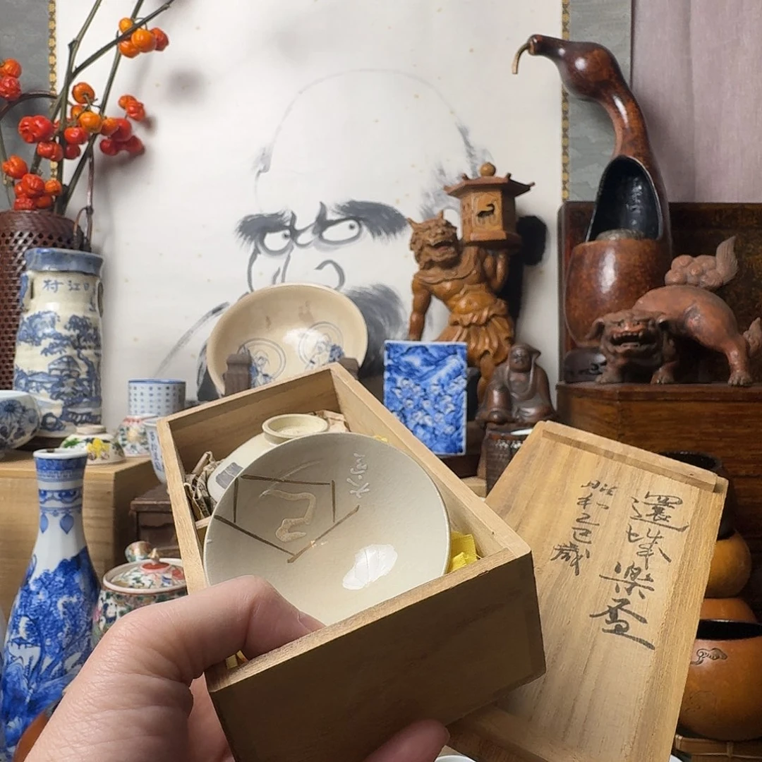 杯子哈哈哈哈哈哈哈哈哈哈哈哈