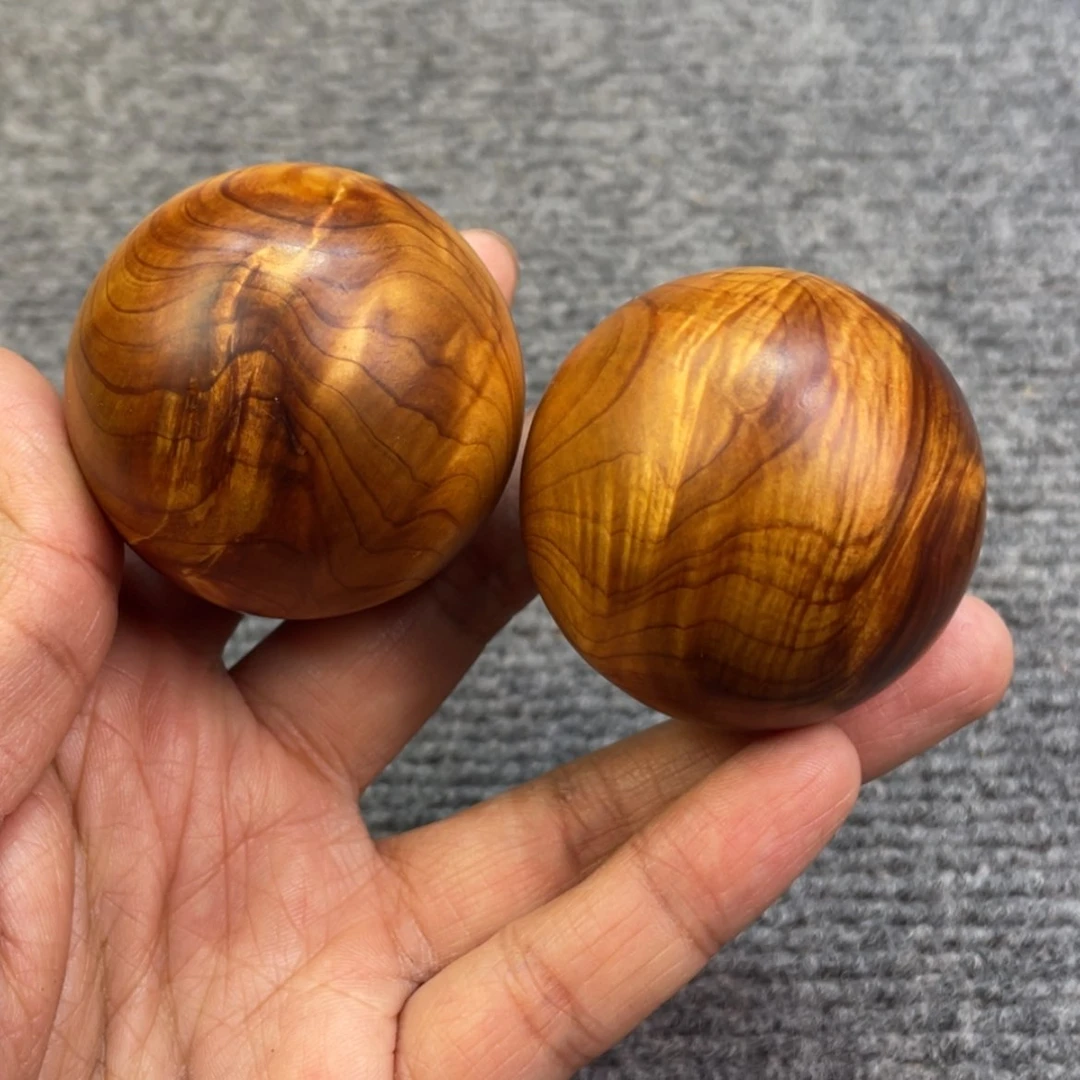 【闪购商品】柏木（崖柏）爆满龙胆5.000000