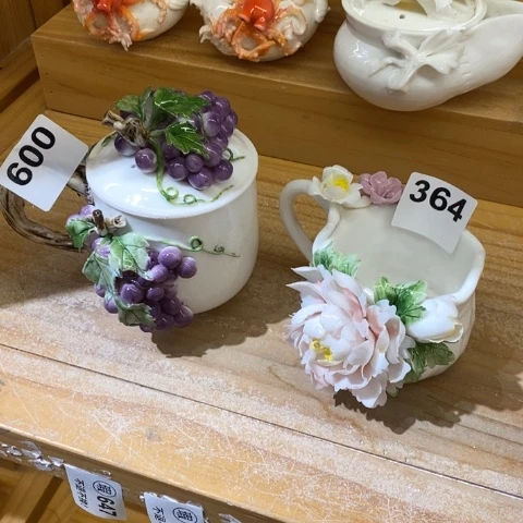 清**人和根据咯啦咯啦咯啦咯哦咯咯哦哦