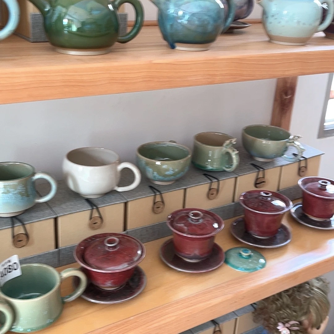 大***薇杯华宁陶华宁陶华宁陶