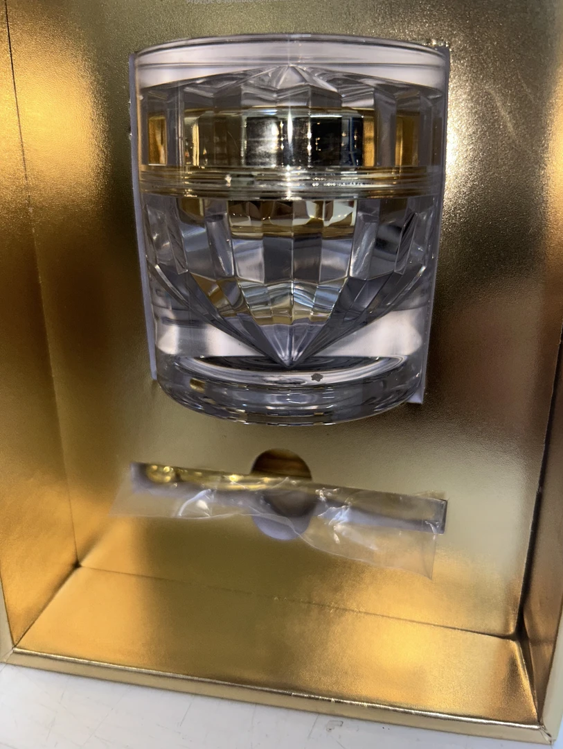 白月光年轻态焕颜霜