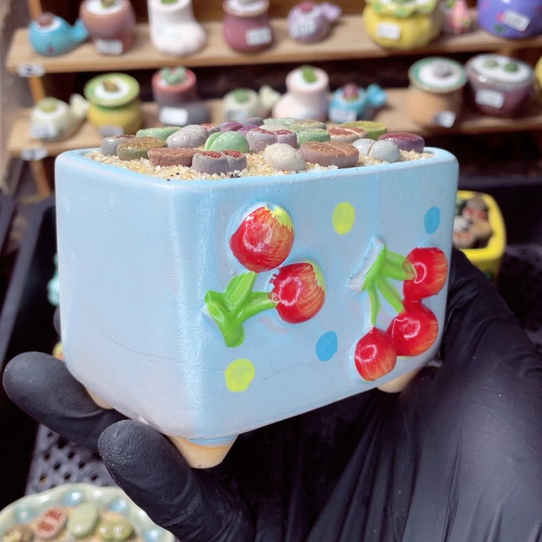 夜间零下地区拍保温箱w5258