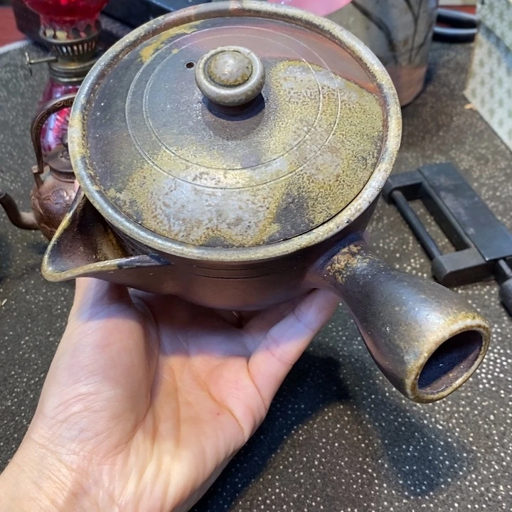 陶瓷艺术品制作工艺品
