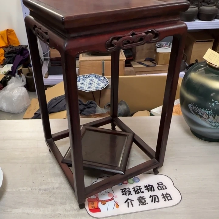 茶道具工艺品茶茶