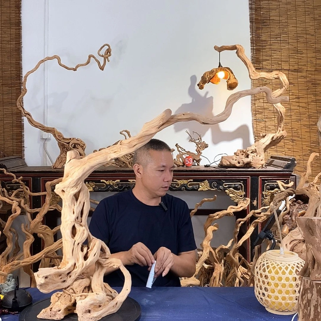 温***司香榧木嘻嘻好期待这对父子呀