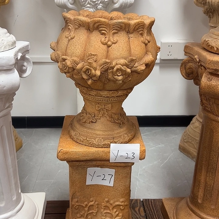 高65口看24口16，65555