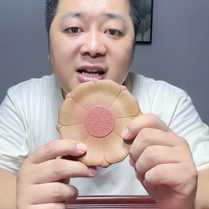 茶壶紫砂紫砂茶周边