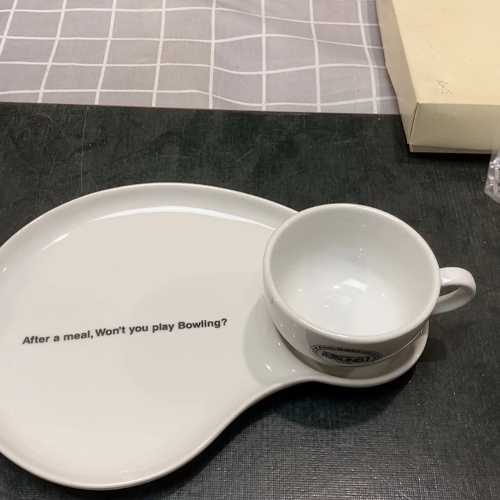 精美瓷器 一单包邮