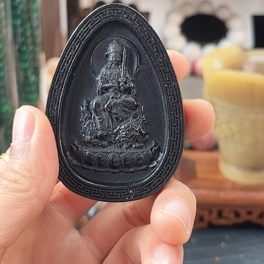 橄榄核手串/手链特色