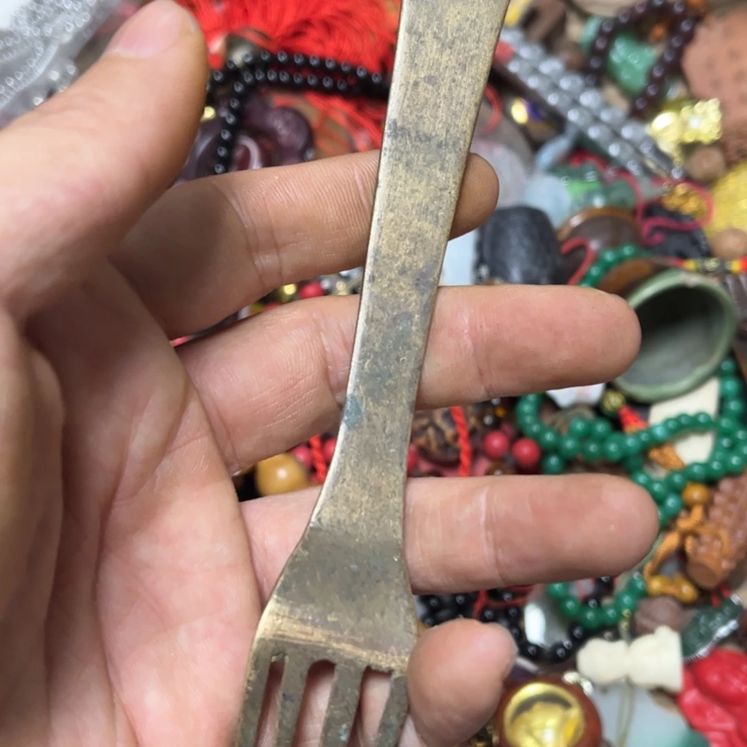 心***橙瓷片辛安一图一价代拍链接