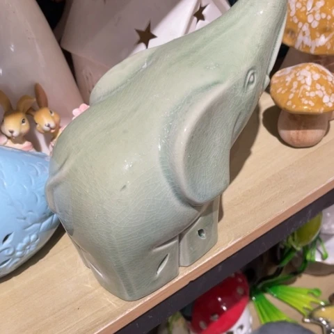 【闪购商品】摆件摆件摆件摆件摆件摆件不
