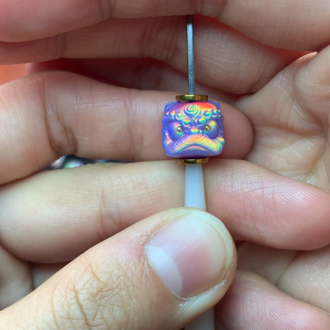 1130虎狮子12/11梵高紫