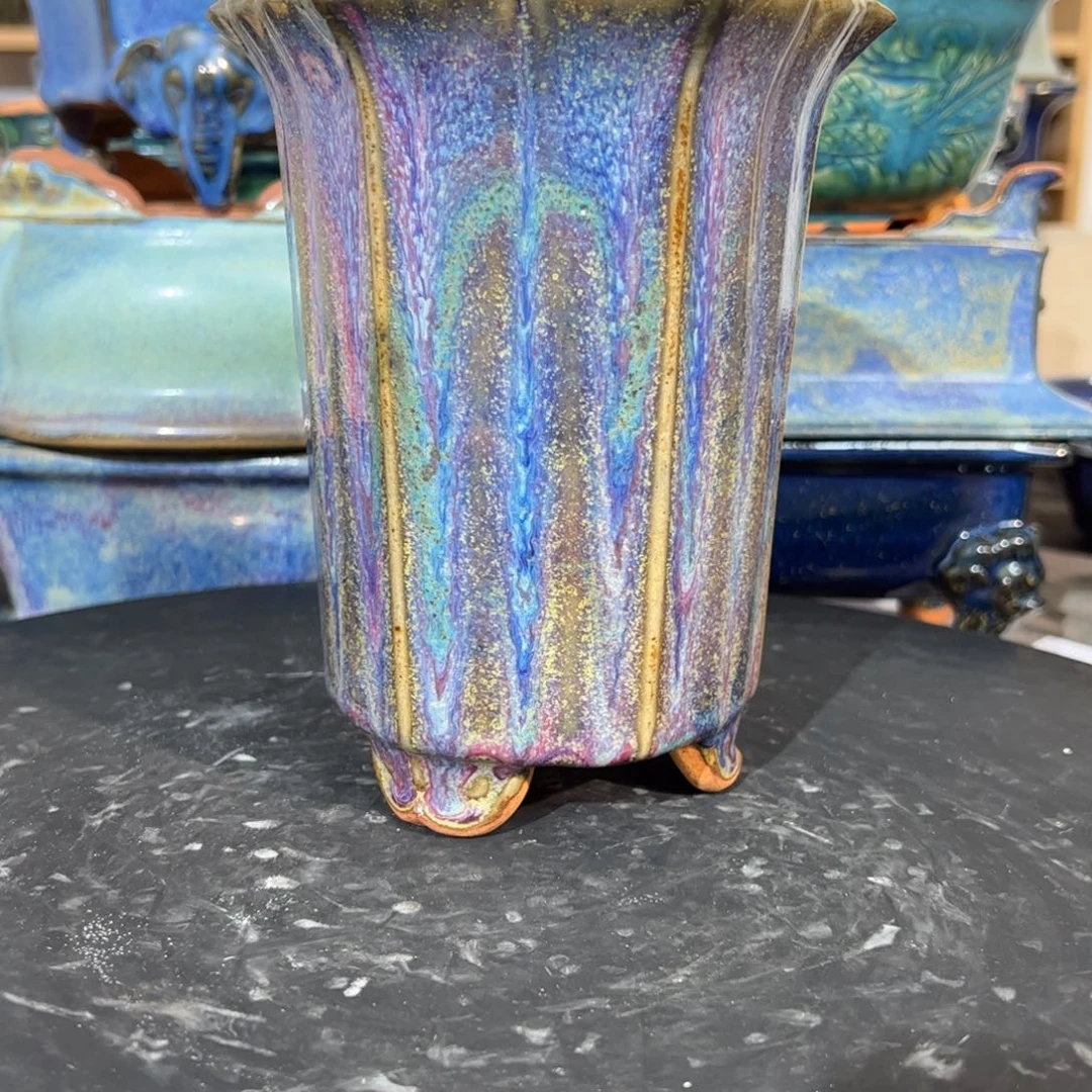 瓷片L****e觉象钧创…………