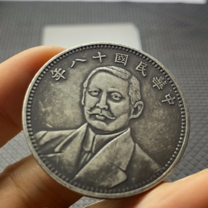 金属华缘工艺品摆件饰品