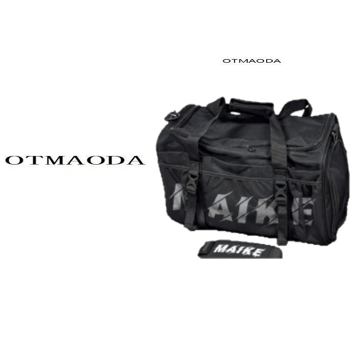 家用旅行包 H3910