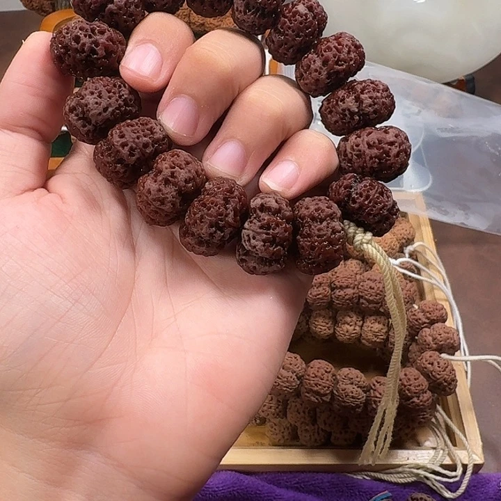 金刚菩提吊坠悠***、金刚