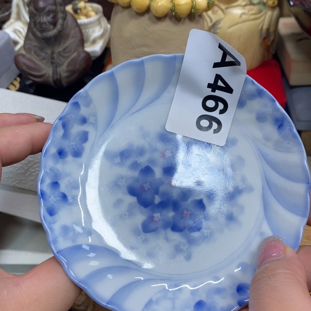 瓷瓷瓷瓷瓷瓷瓷瓷瓷瓷瓷瓷