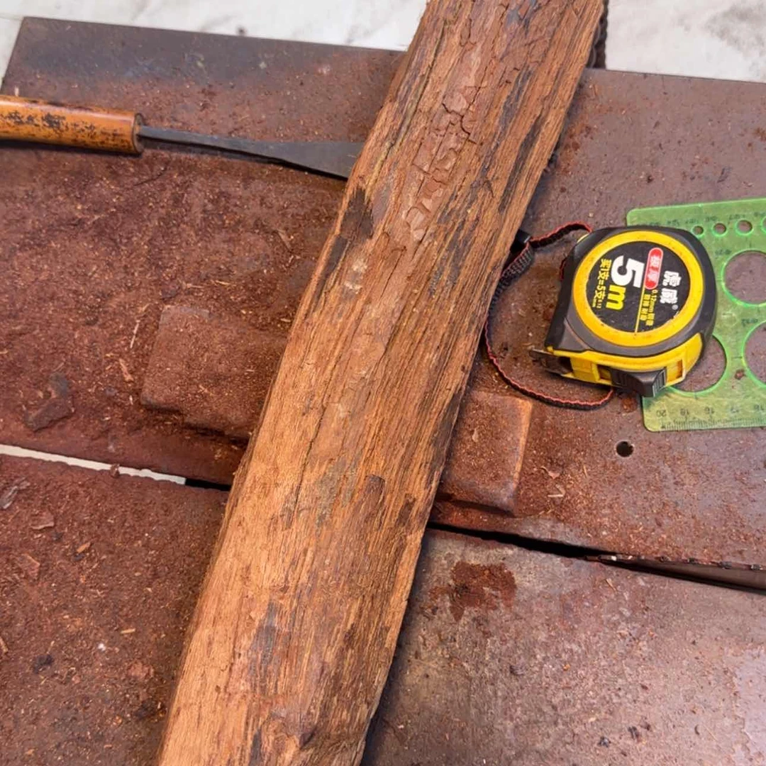 【闪购商品】木林*偉定制不退不换