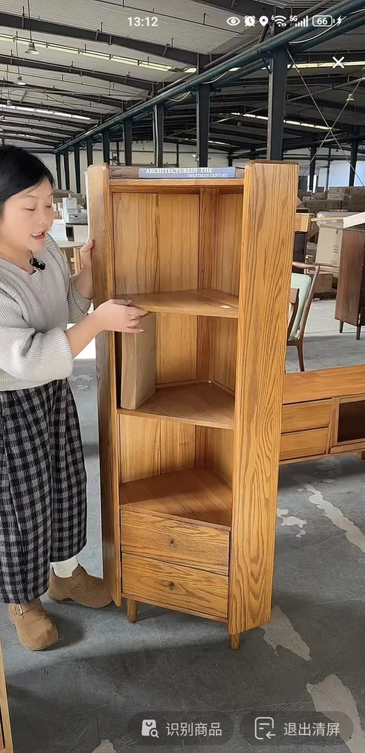 差价，差多少补多少家具，桌子，椅子，板凳差价孤品专属
