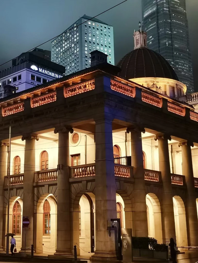 M7-YH-029款休闲男士短袖T恤1.15