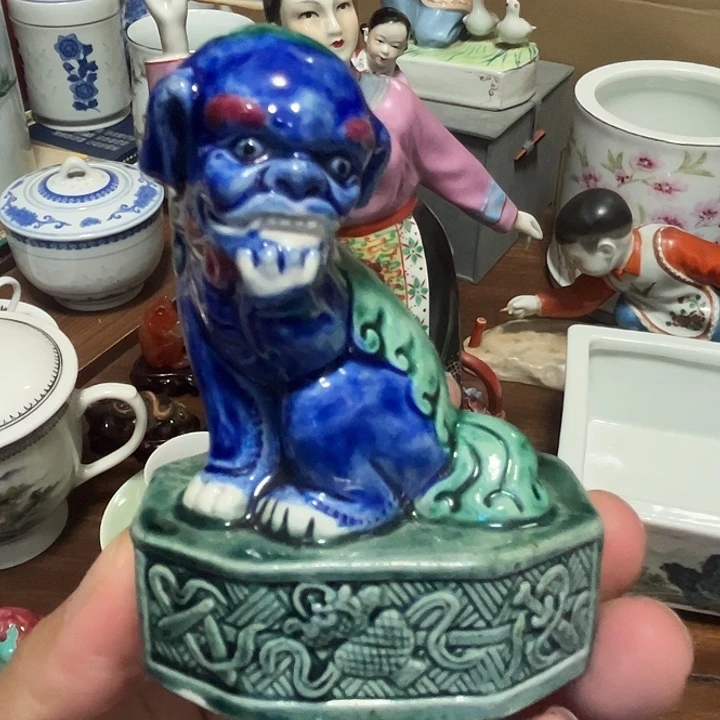 景德镇陶瓷景德镇陶瓷