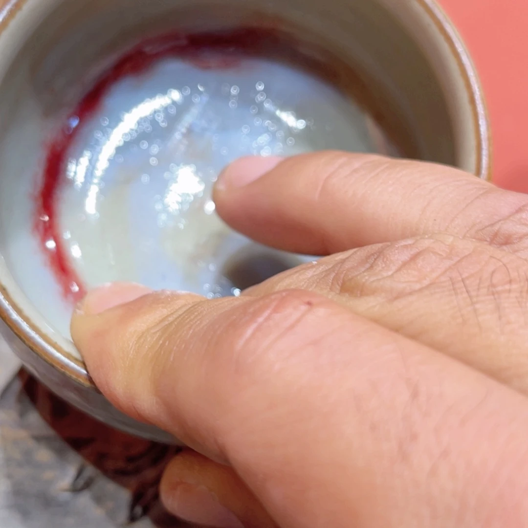 手工艺品琉璃曲***9佛广军纪念碑