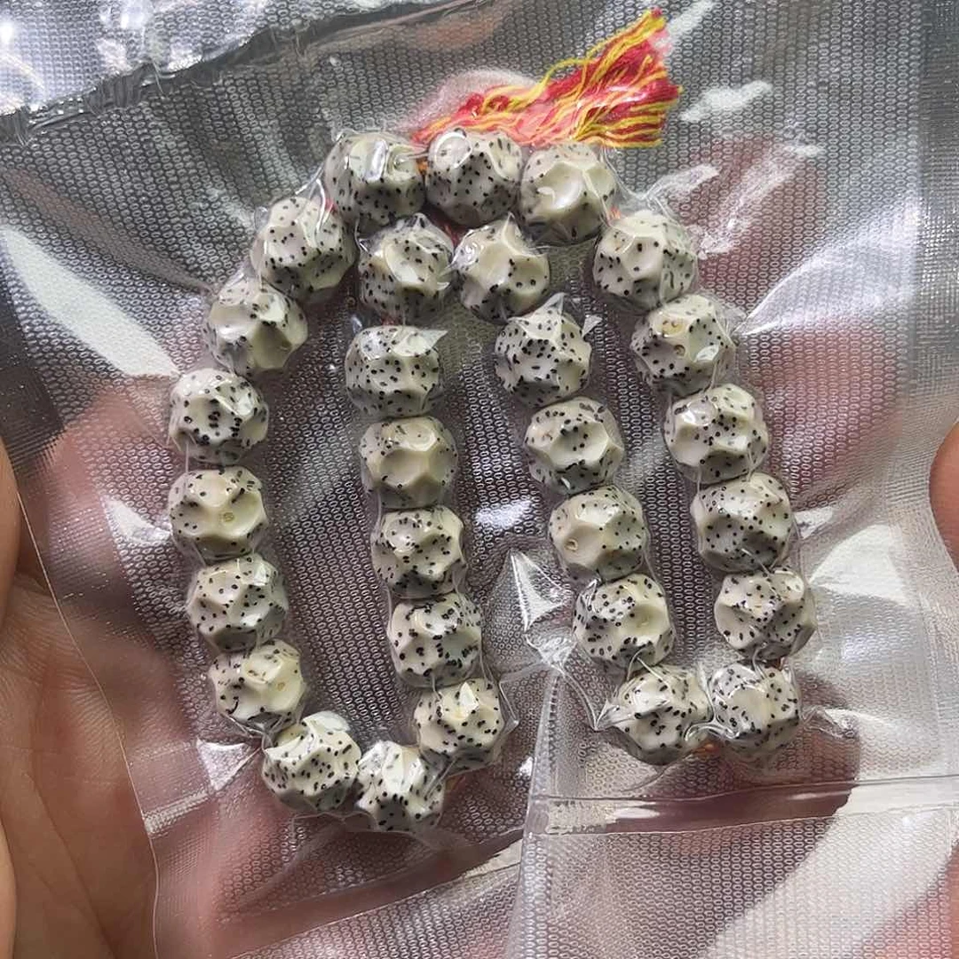 原生态石玉料，无相手持