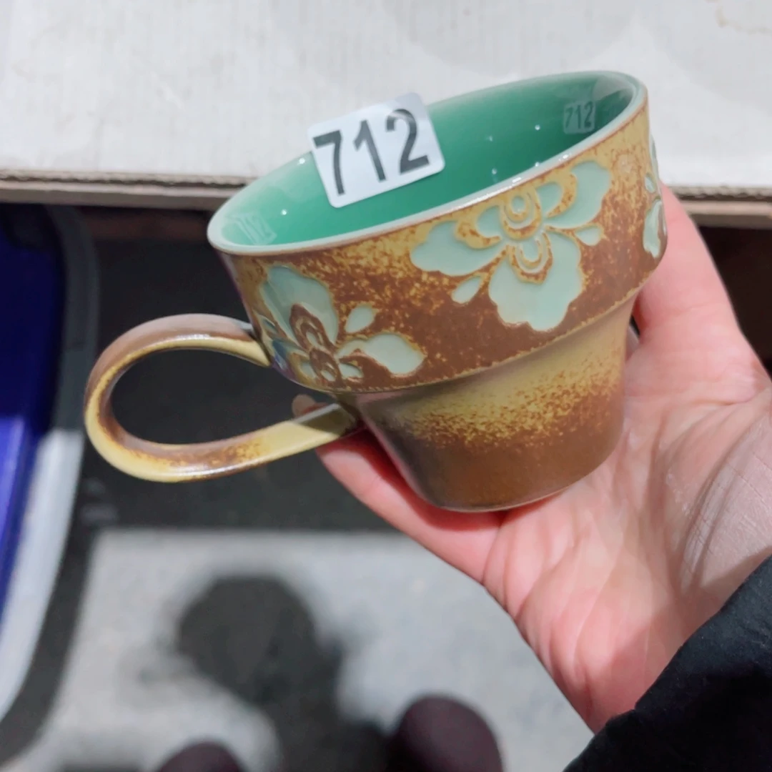 哈哈哈哈哈哈哈哈哈碗