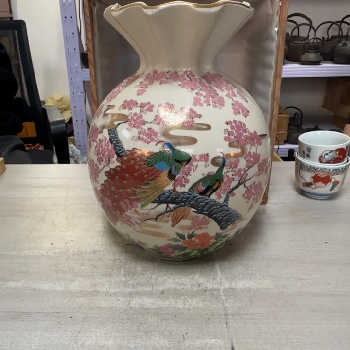 茶道具工艺品茶茶