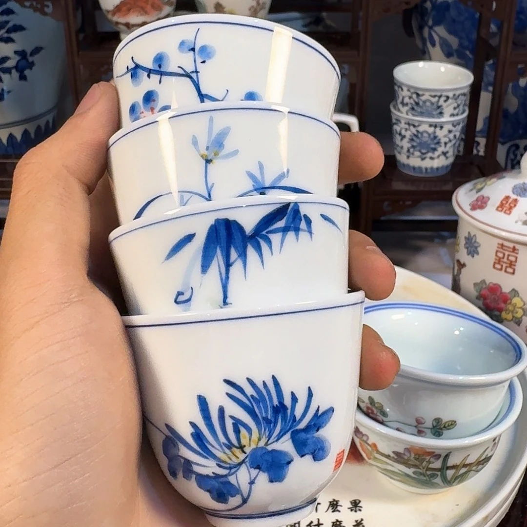 陶瓷陶瓷陶瓷陶瓷