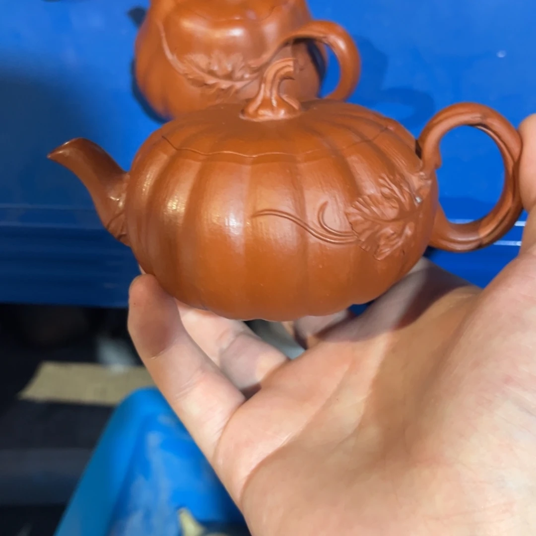 茶壶紫砂紫砂紫砂紫砂紫砂