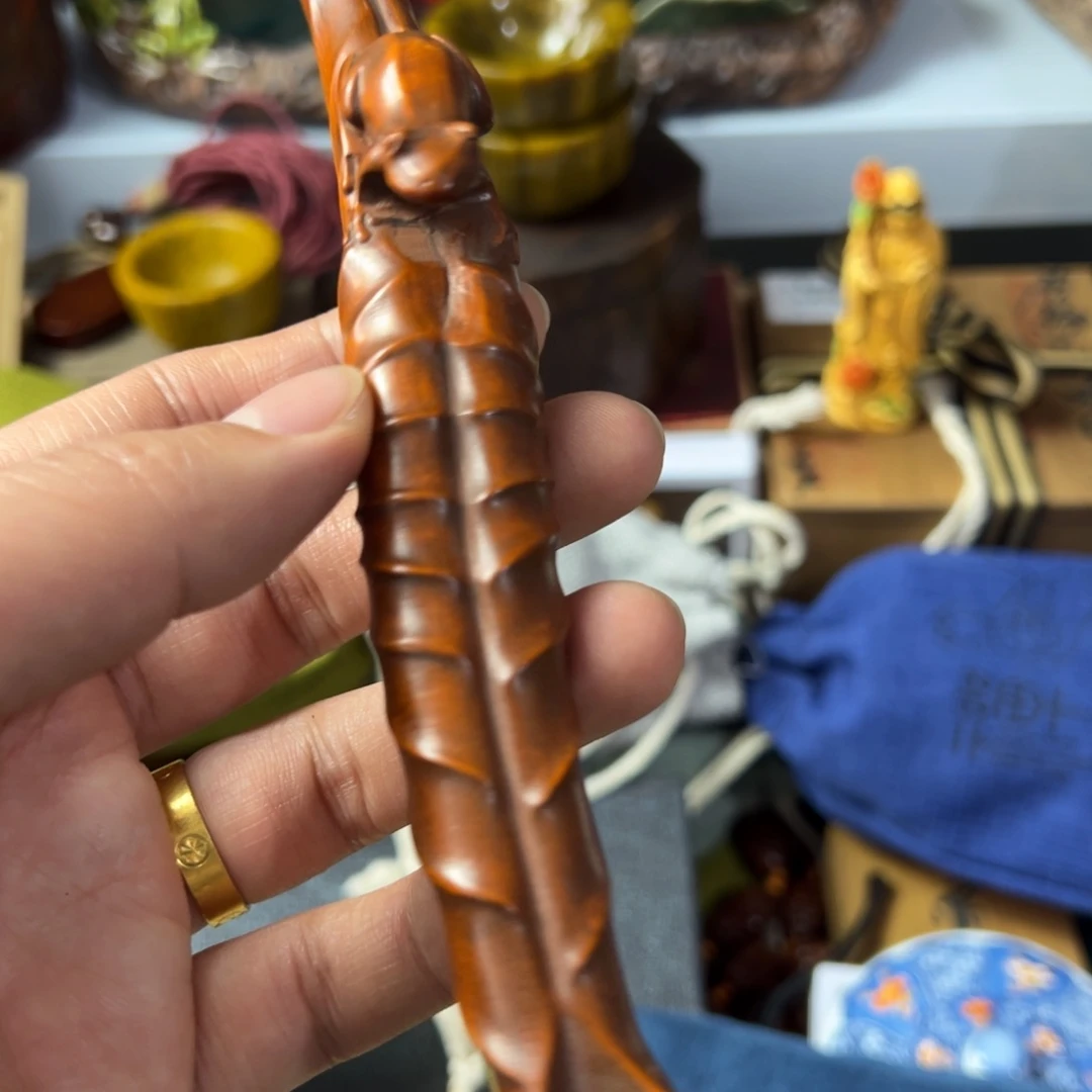紫砂茶杯放漏场,全都漏