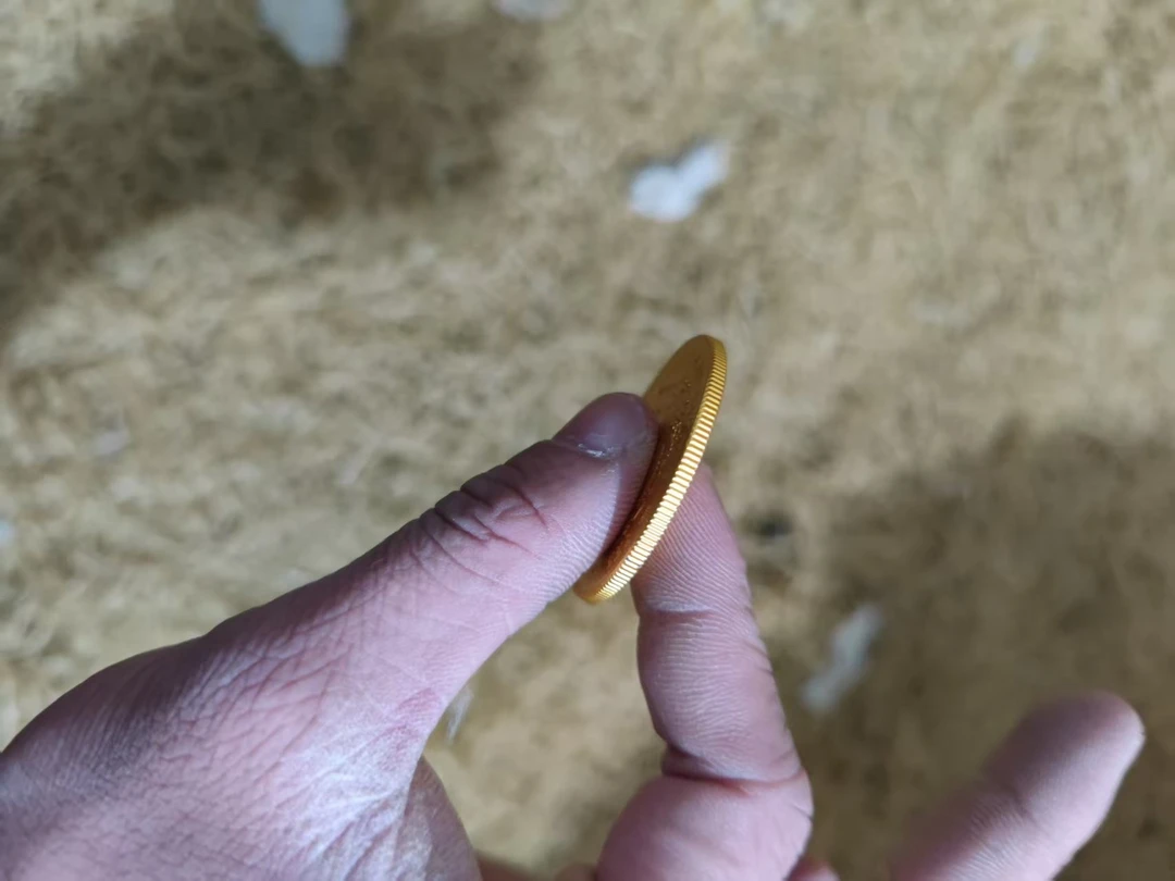 精品摆件精品摆件 356  精品摆件精品摆件