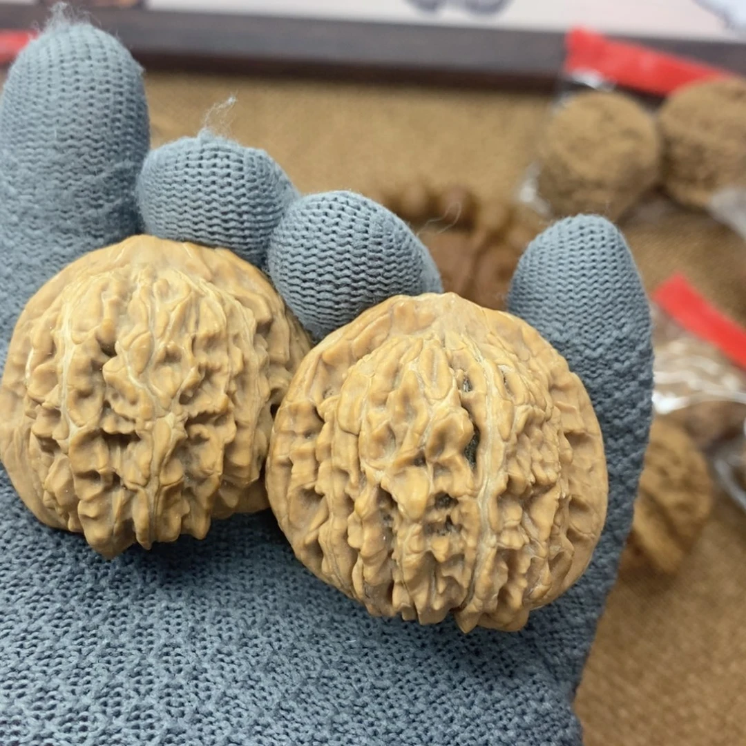 木质楼楼楼楼楼楼楼楼