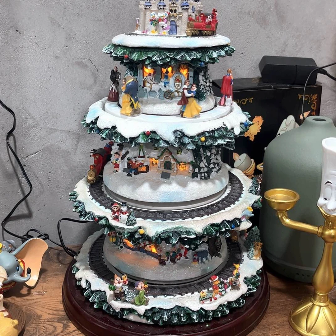 鱼***i瓷片中古老货默认微瑕