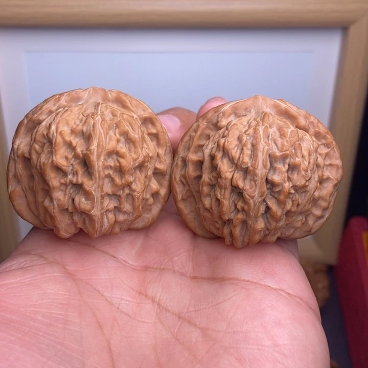 核桃全品平谷楼子